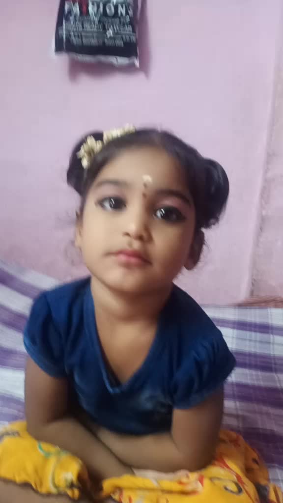 @Cnu Srinu