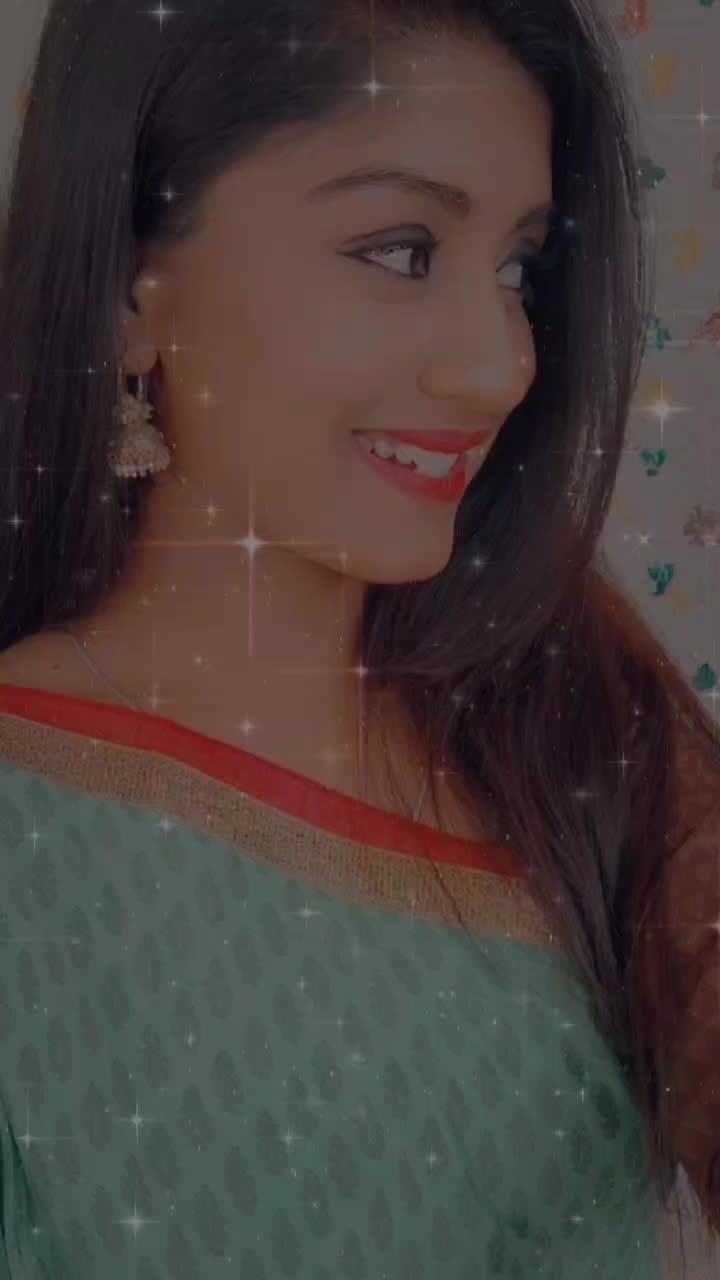 @Supritha gowda
