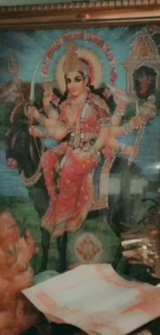 @Tejash Raval Rajkot