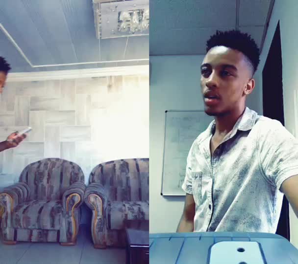 @DIDI_TLADI