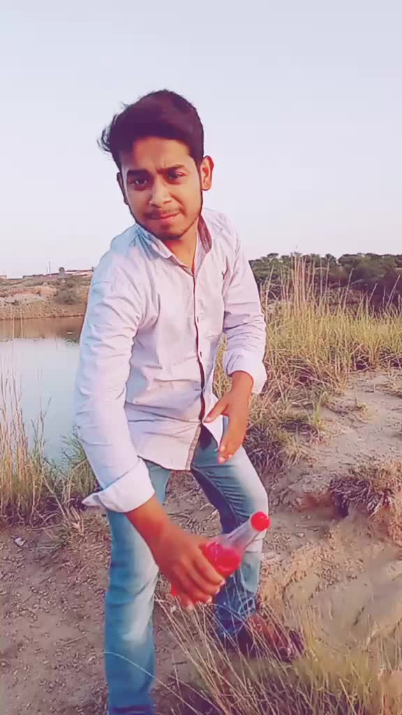 @Suleman Rehan👌