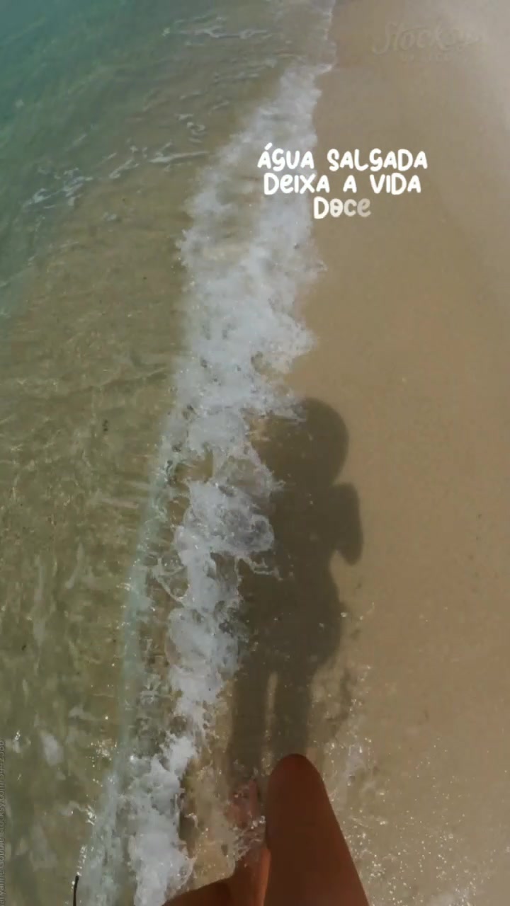 @Mary - CapCut
