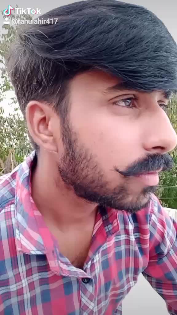 @|| श्री आहिर ||