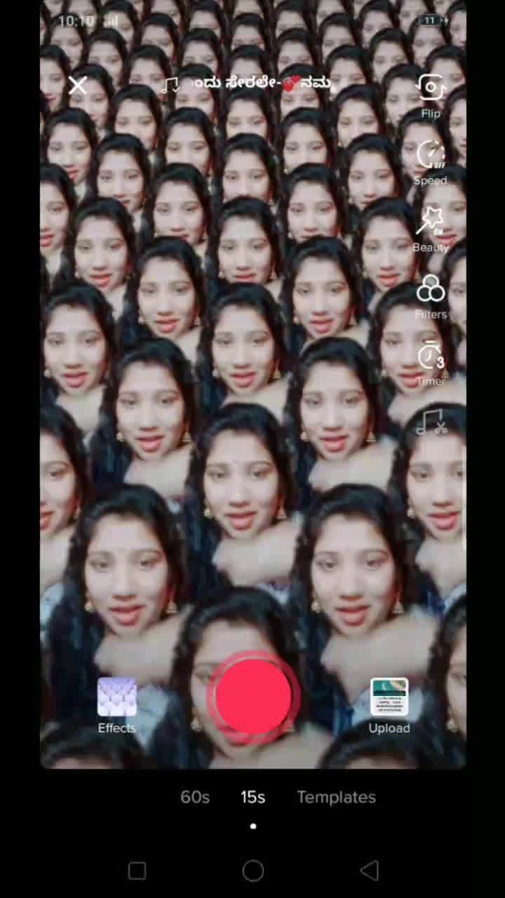 @Kavya Ranganath 143