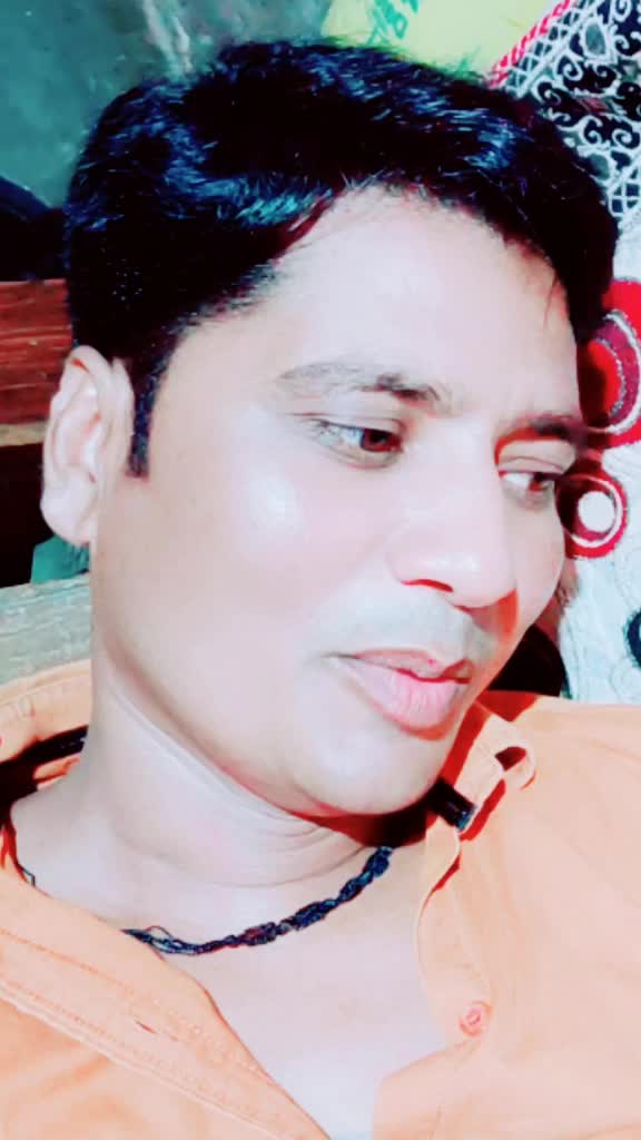 @Saroj Patel