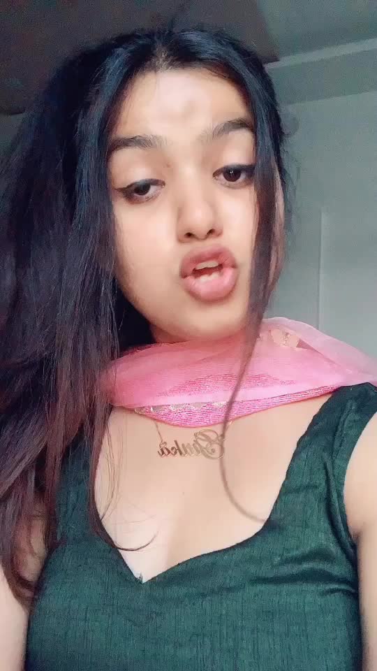 @geetika0510
