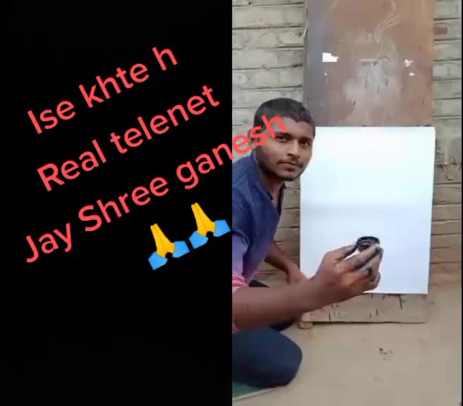 @Shivendra Awasthi