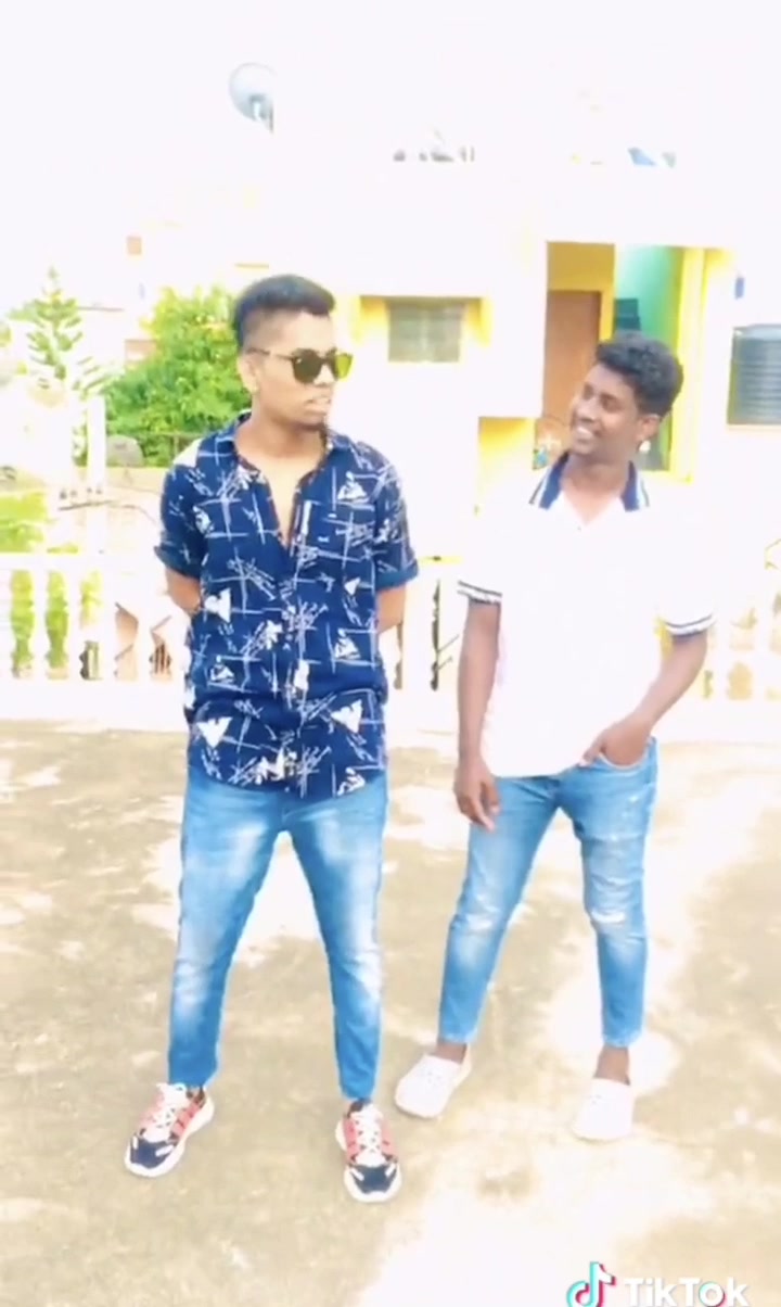 @Kiran Christopher