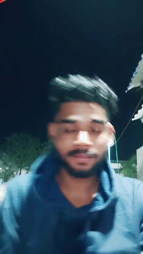 @Dev _star