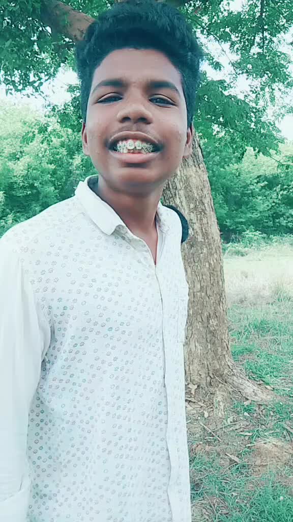 @Sreejin_Manu