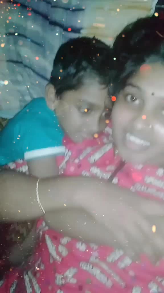 @maneesha