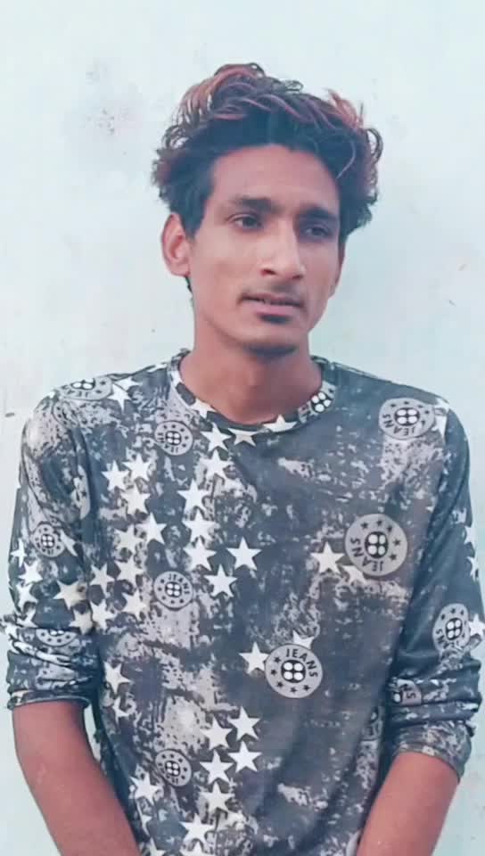 @Sonu Saab
