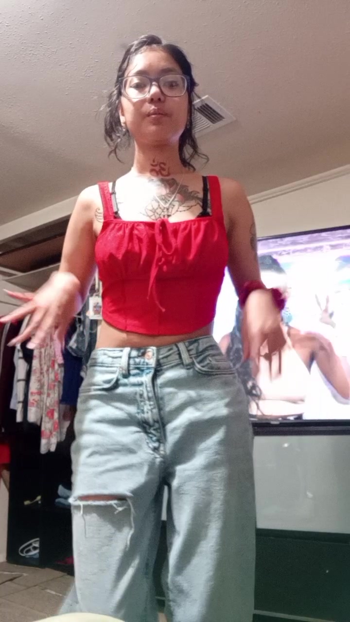 @its.me.rvin