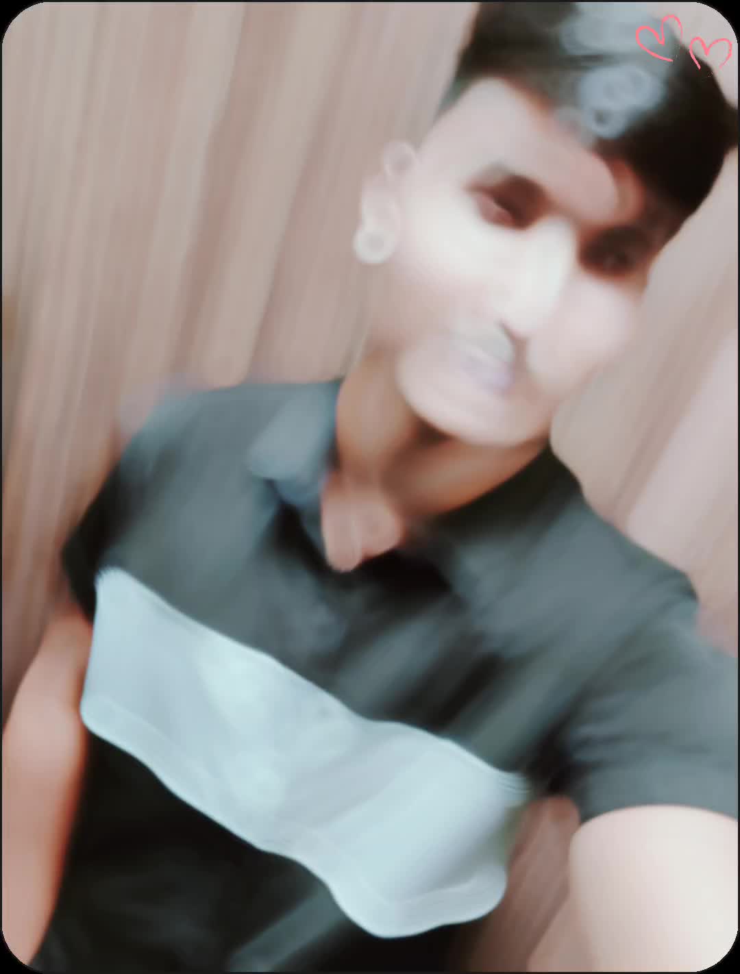 @Md Shuvo Rais