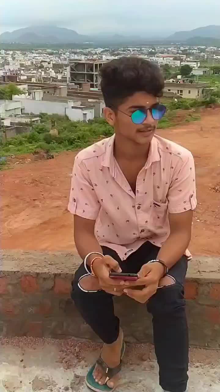 @❤cute boy❤