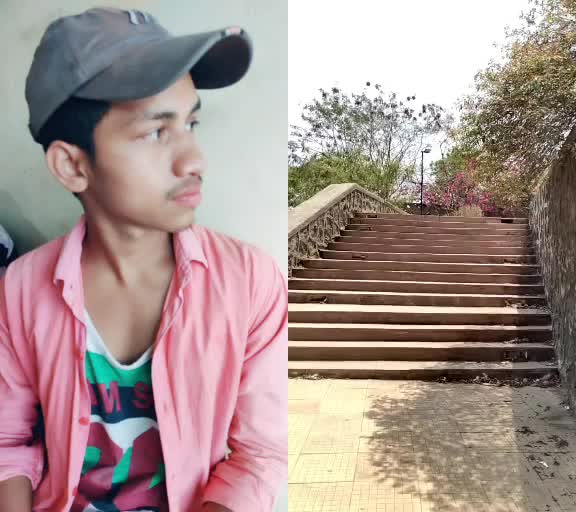 @Pankaj√Dhurvey