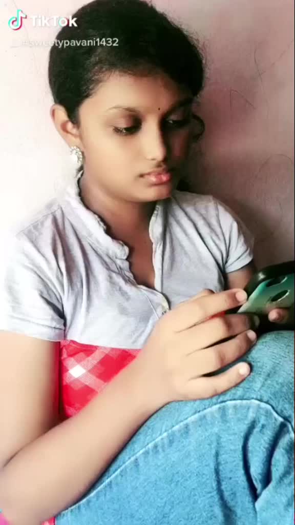 @Darling chandini