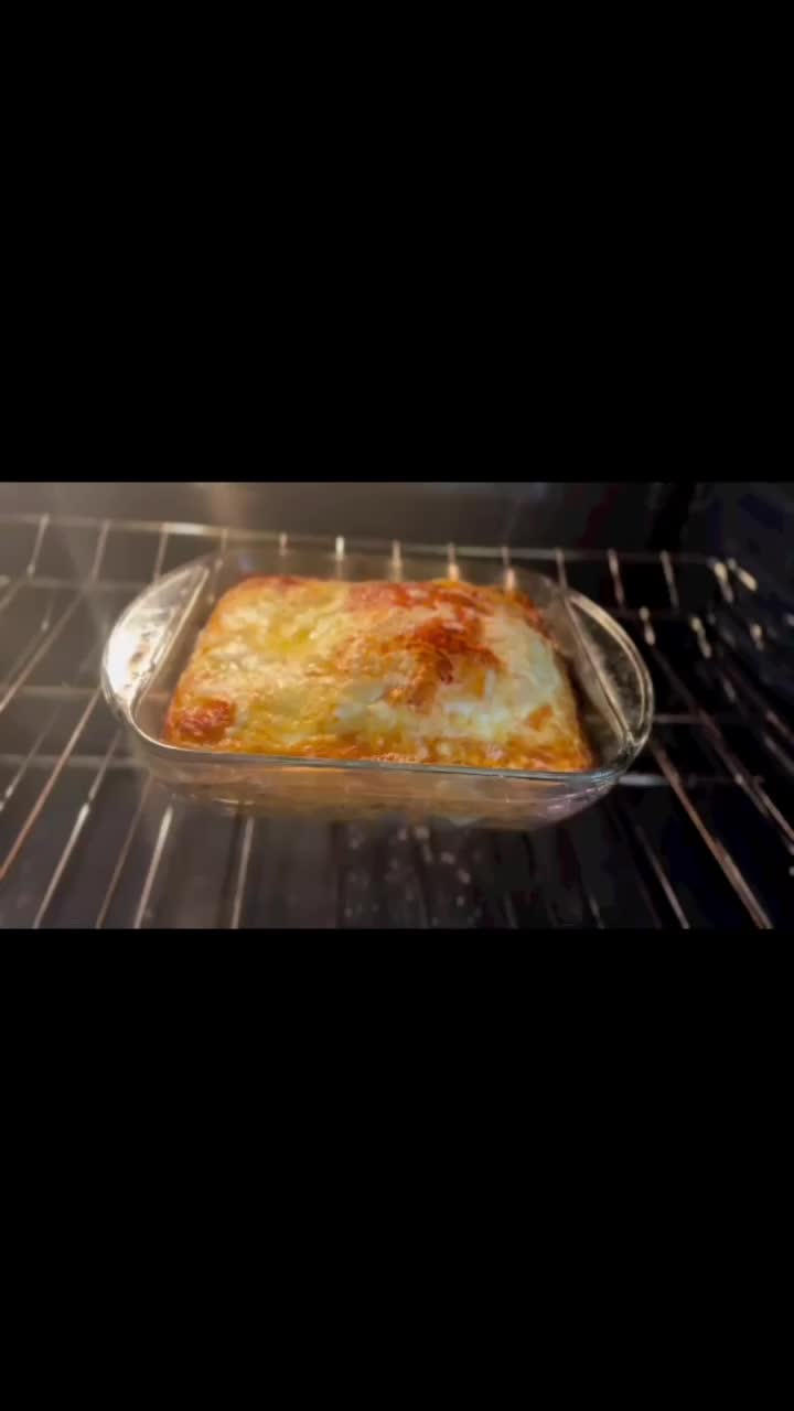 @cookingsecrets