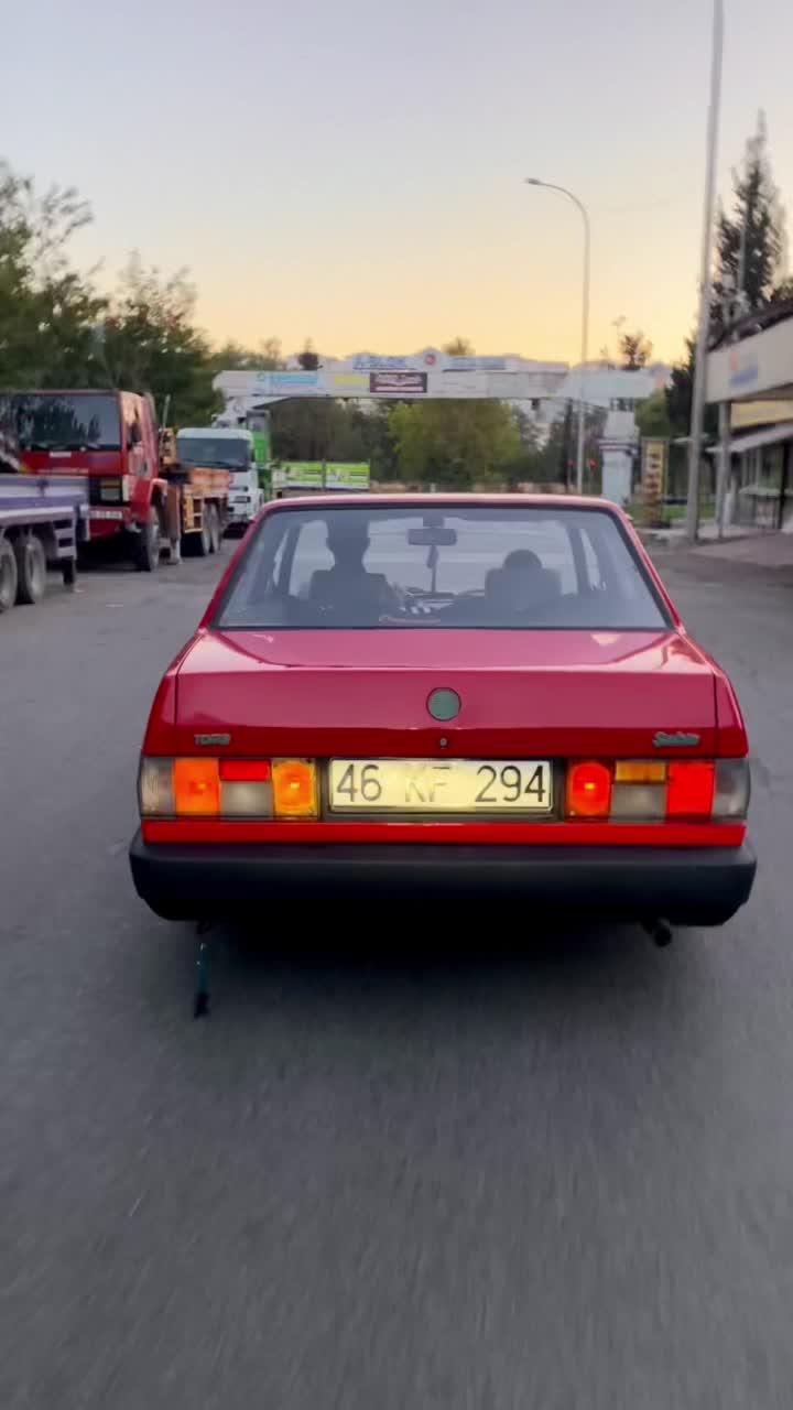 @H&uuml;seyin Eren