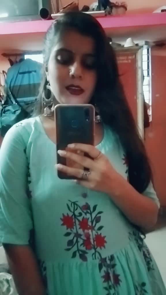@Pratiksha Thakur
