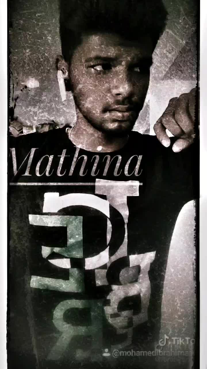 @MOHAMED IBRAHIM