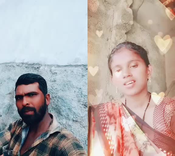 @Gaddhe Simhadri