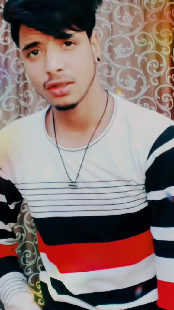 @🔥Mr. Arav..verma🔥