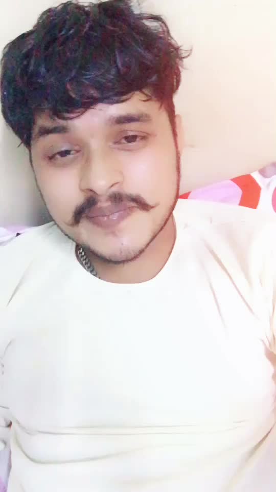 @Tarun saini🕉