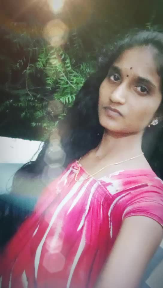 @💞 miss you amma 💞