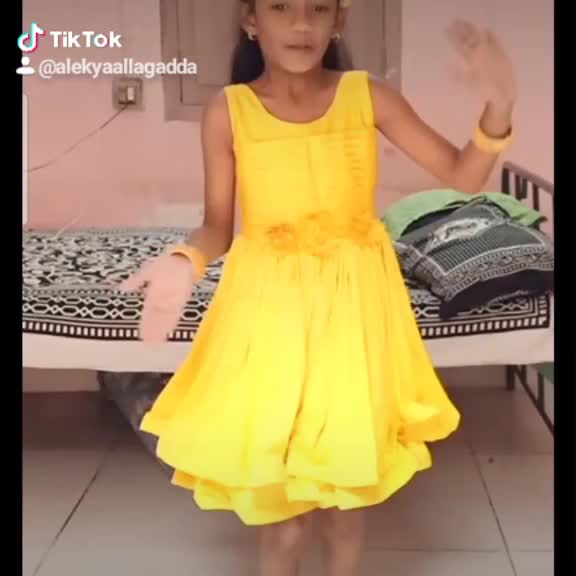 @Alekya Allagadda