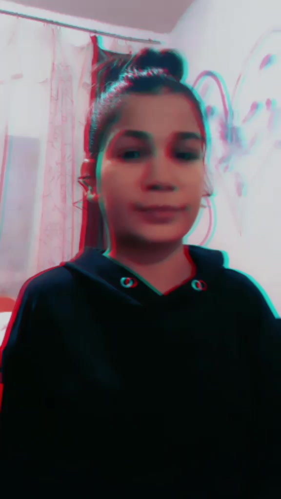@ïlheM M'yY