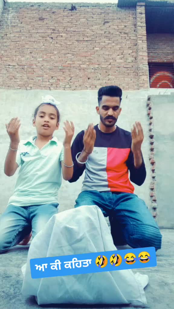@Lovepreet moga