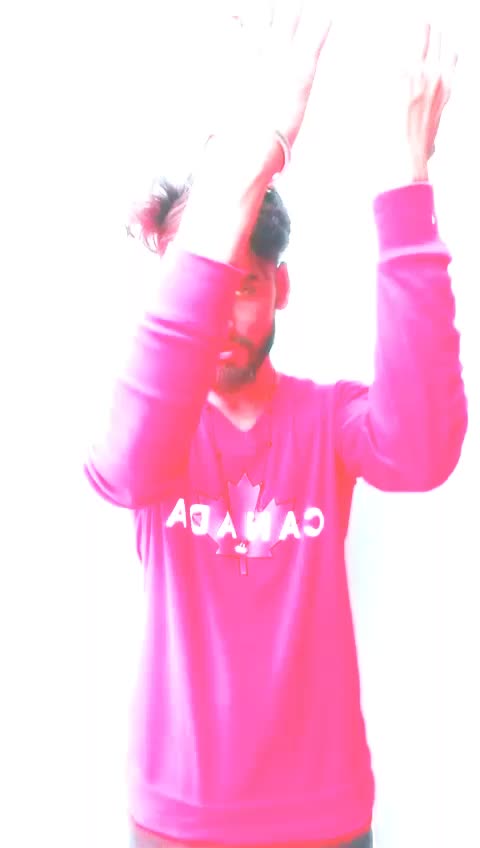 @JasveerShing JSatar