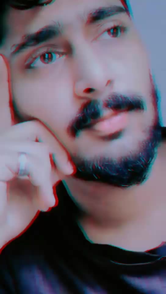 @ashiqarp