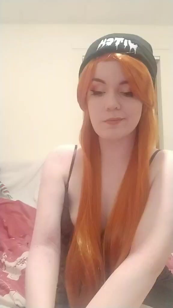 @Scottyxcosplay