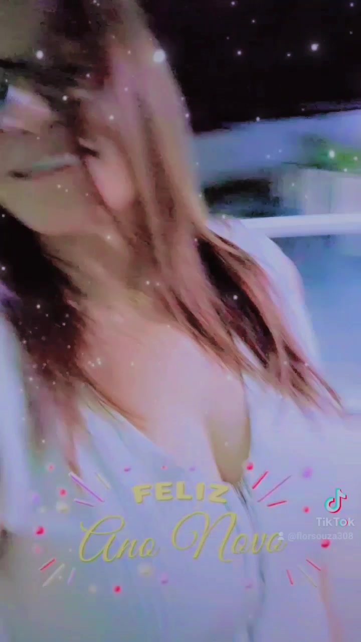 @☀️🌙FLOR SOUZA