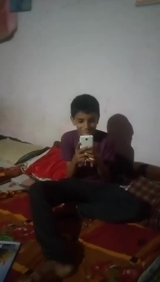 @user6276283480003