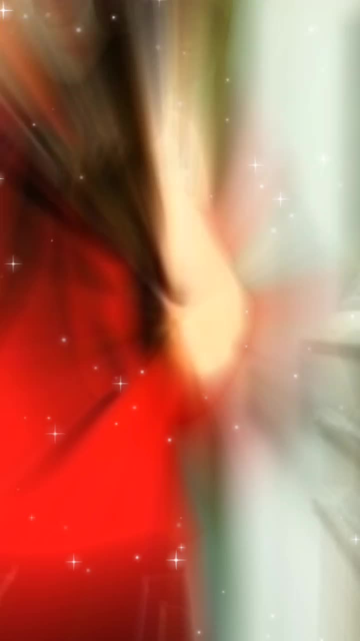 @simran