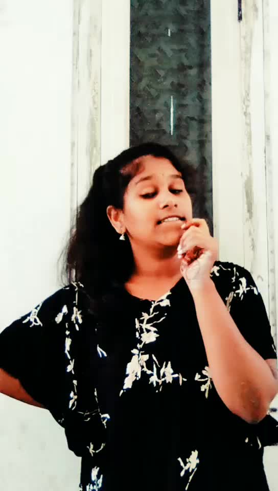 @👸Queen of Banjara👸