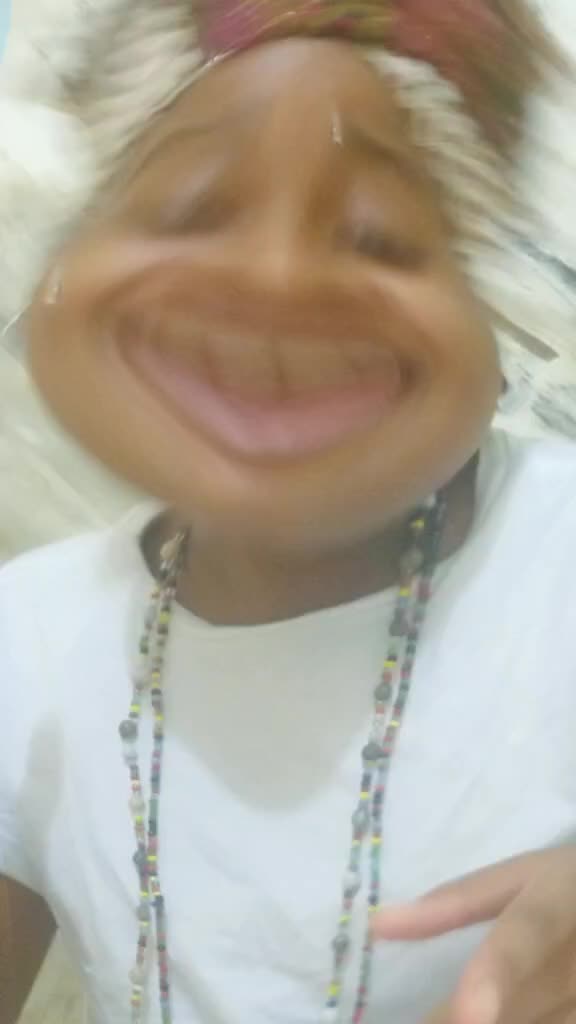 @Thaynara Menezes