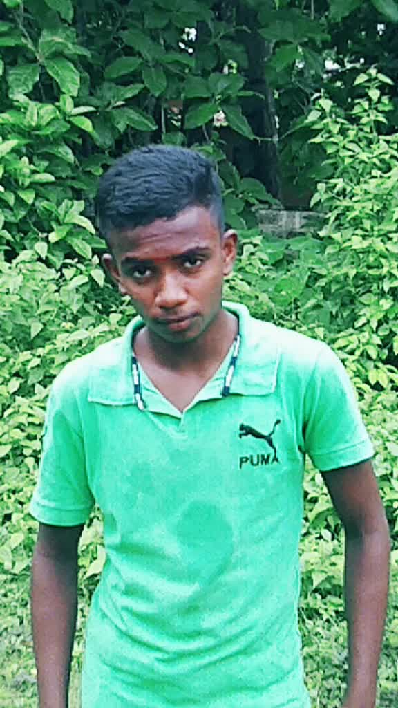 @👑 NANDHU PRENAV 👑