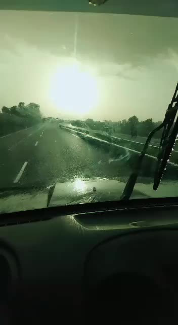 @VIRENDRASINHRATHOD
