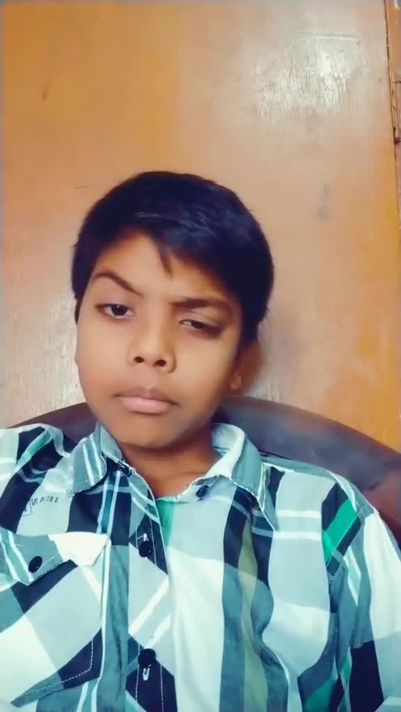 @sdkhadar786