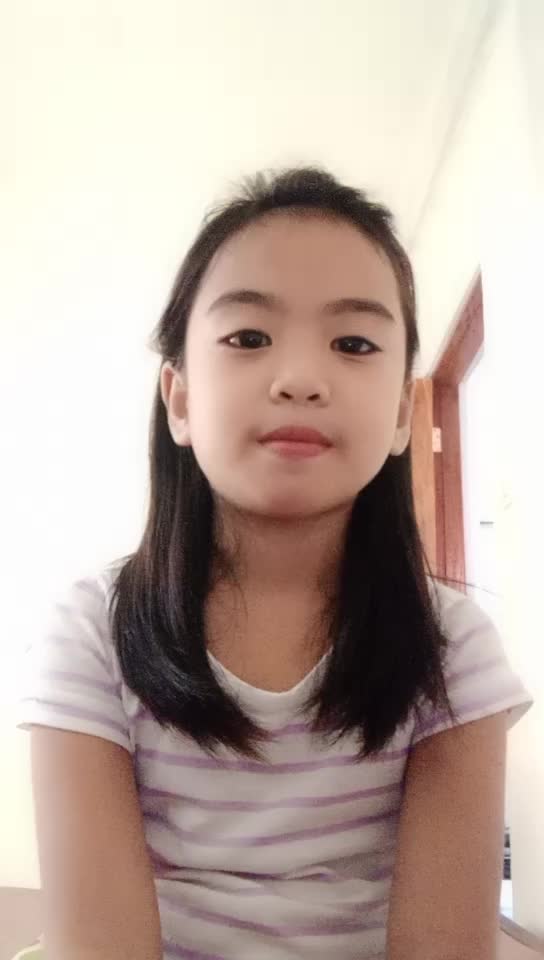 @user1052683340044