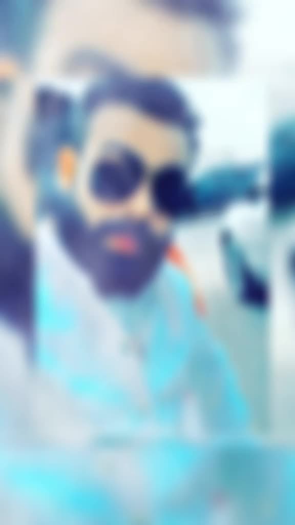@Asim Khan