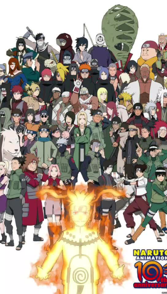 @Uchiha