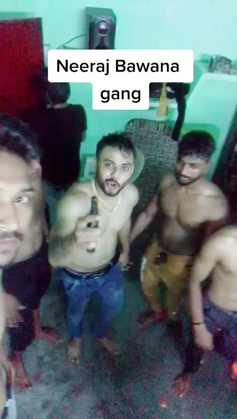 @Sood Saab