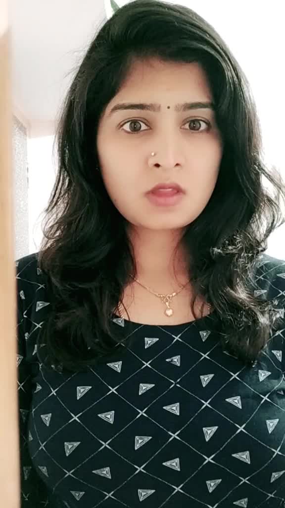 @Chaithra