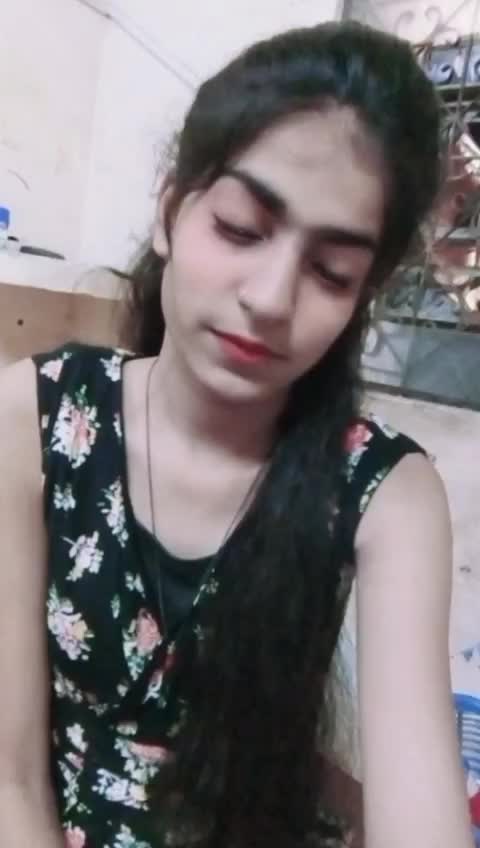 @S_H_I_V_A_N_I💜