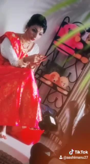 @Pallavisaikia